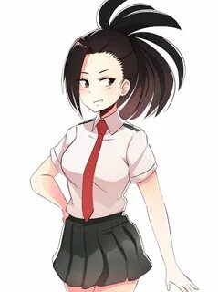 Boku no mono
