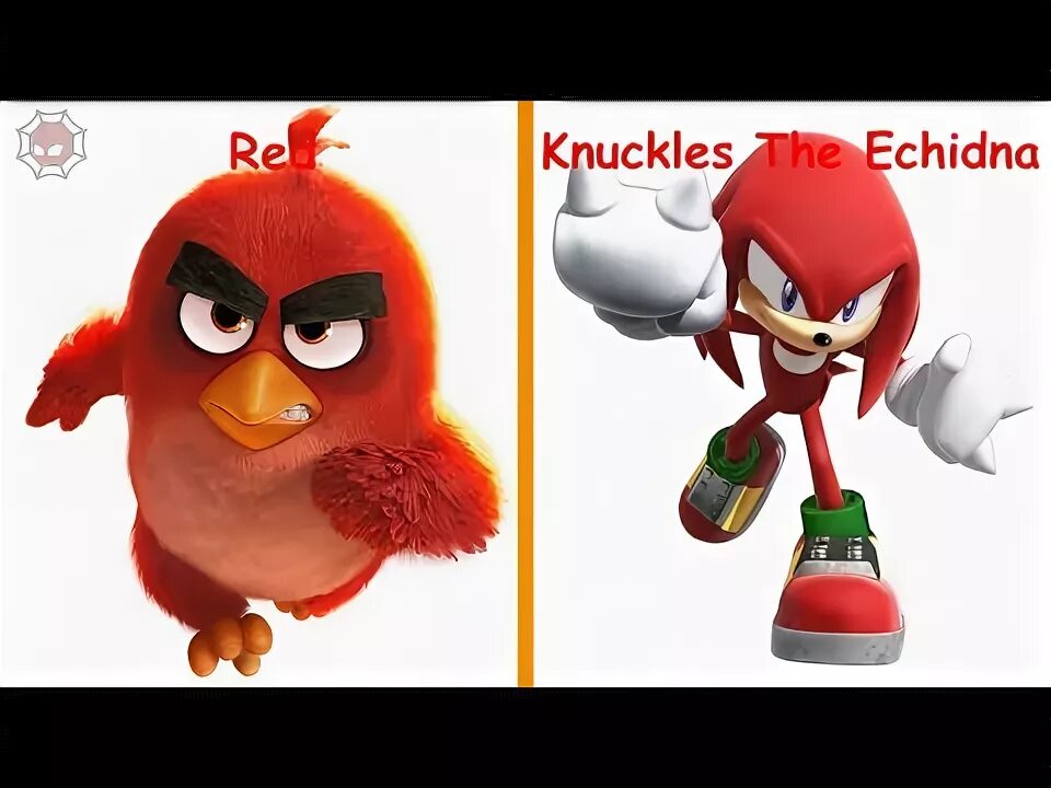 Sonic angry birds. Соник и Angry Birds. Sonic Angry. Соник бум и злые птички. Sonic Bird.