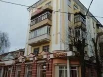 33 электросталь. Проспект ленина дом 62. 33 электросталь. 33 электросталь. Электросталь улица чернышевского.