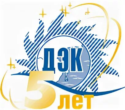 Сайт пао дэк