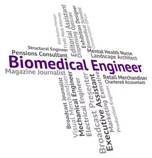 Engineering words