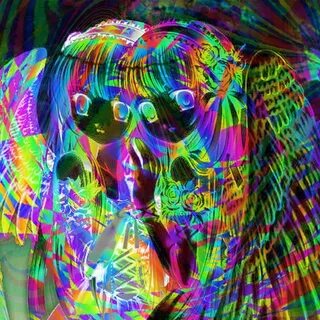 Glitchcore 1.20 4