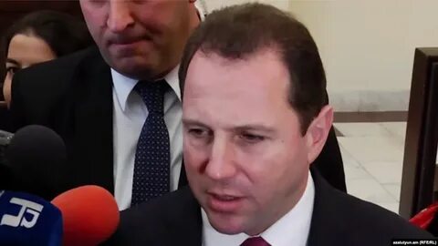 Азатутюн сегодня армения