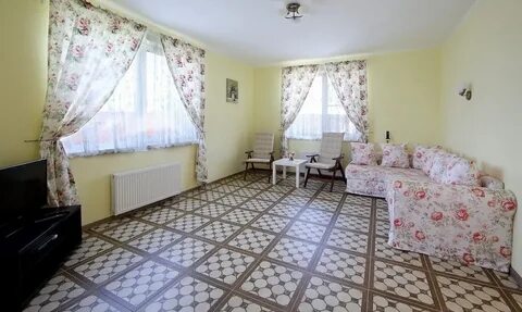 Застава у оки