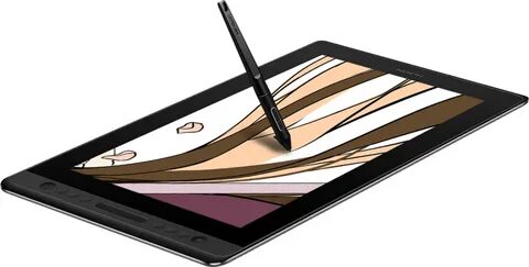 Huion 16