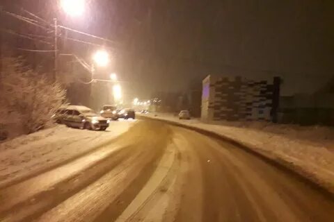 Водитель конаково