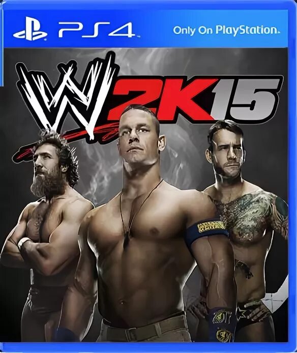 Wwe ps4 купить. WWE PS Vita. WWE ps4.