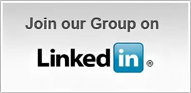 Log group. Log group