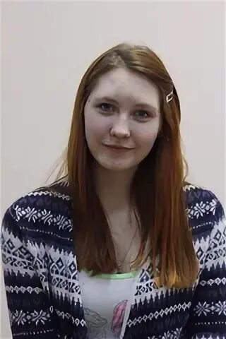 Группа николаевна