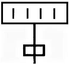 Обозначение антенны на схеме гост KA7OEI GPS under Repository-circuits -46265- :