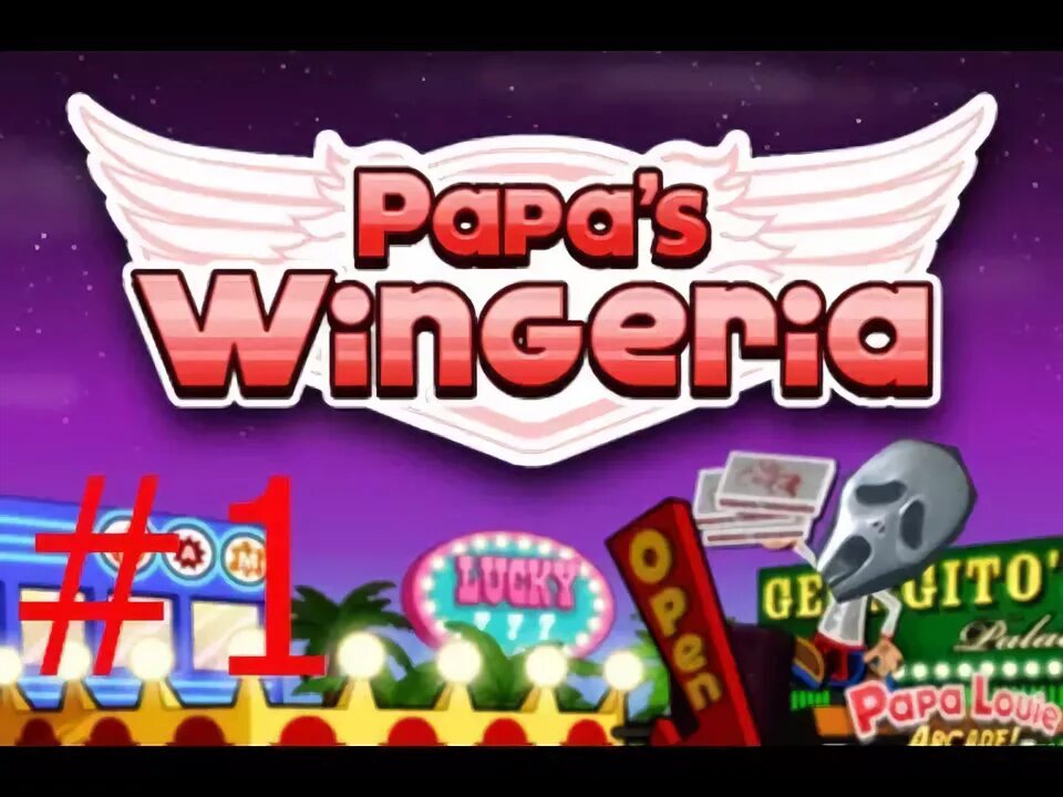 Papa's wingeria hd. Papa's wingeria to go wiki. Papa's wingeria 1. Papas wingeria to go. Papas wingeria to go.