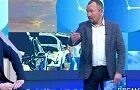 Журналист. Последний выпуск «время покажет» от 26 апреля 2024 года. Закрытый показ первый канал. Время покажет телепередача выпуск от 28. Время покажет 28 июня 2024.