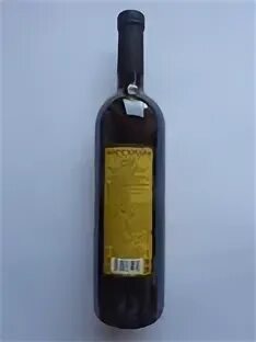 Токай южнобережный