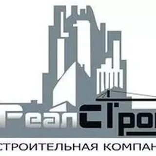 Оренбург реалстрой