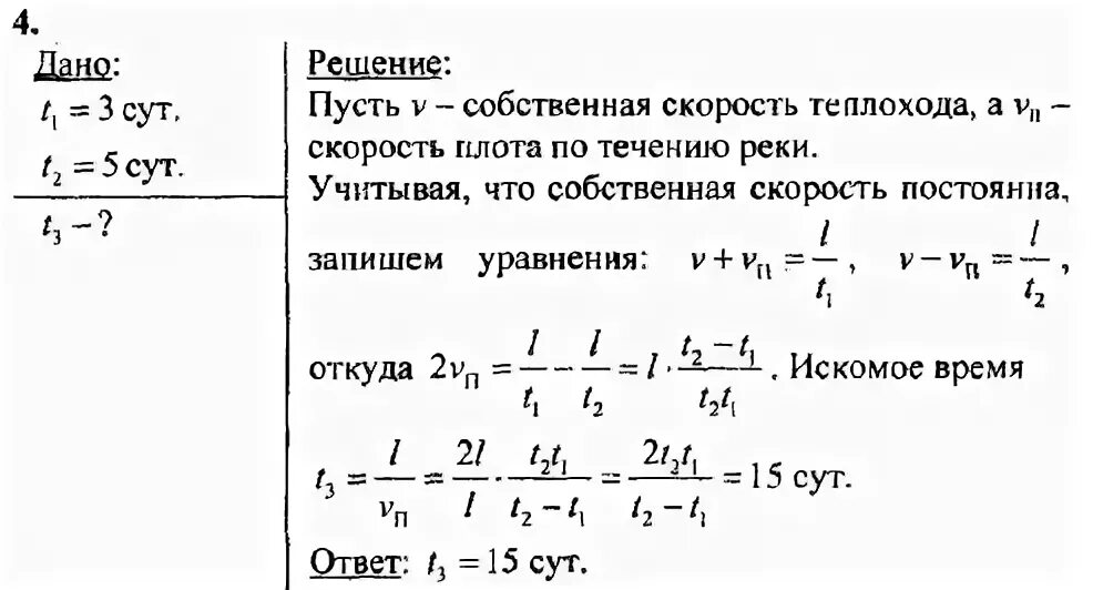 Решить задачу по физике 10 класс. Гдз по физике 10 класс Касьянов задачи. Гдз физика 10 класс Касьянов. Гдз физика 10 класс 48/14. Гдз по физике 10 класс Булатова базовый уровень.