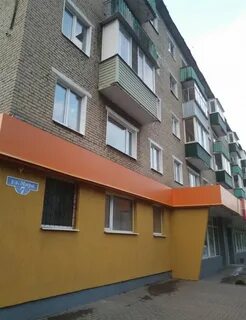 Квартиры в пензе западная поляна