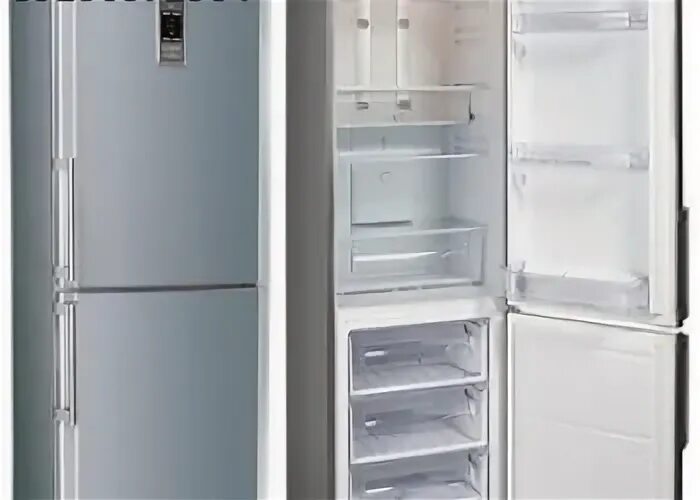 Ariston hotpoint 1201.3