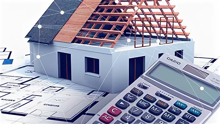 Building calculator. Форум стоимость строительства дома.