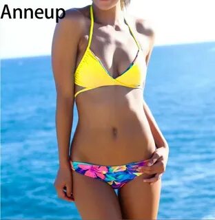 Порноның артқы жағында