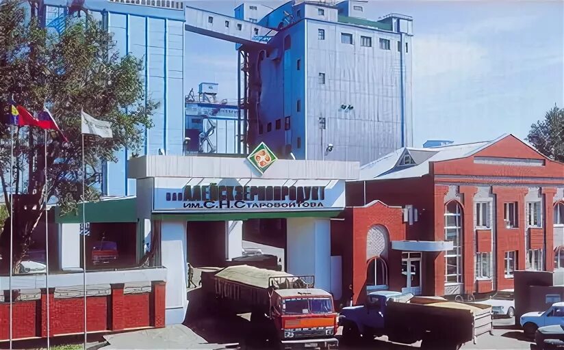 Лента новостей - Сделано у нас - Страница №-3053