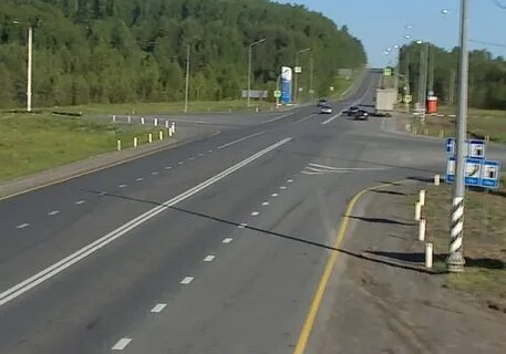 Камеры м5