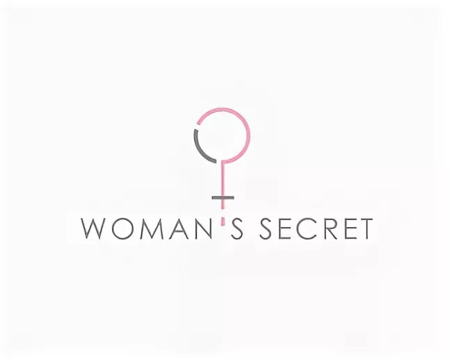 Women secret rouge. Women Secret логотип. Логотип Вомен секрет. Женский журнал логотип. Вуменс Сикрет лого.