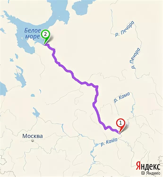 Ижевск сарапул маршрут. Казань пенза маршрут на карте. Москва сарапул расстояние. Нефтекамск ижевск карта. Тюмень-санкт-петербург расстояние.
