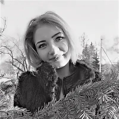 Тая омск