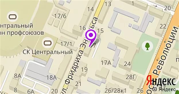 фридриха энгельса 18 воронеж на карте. ул фридриха энгельса 48 воронеж. кольцовский сквер в воронеже на карте. фридриха энгельса 25б воронеж клиника. 56:.