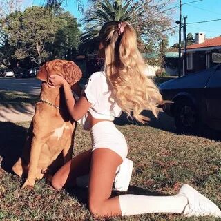 Agustina anon