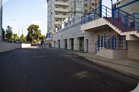 Пушкино 31