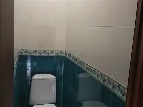 Авито льгов квартиры. Авито льгов квартиры