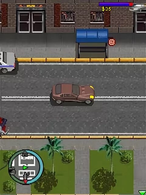 Java game mods. GTA 2 java. GTA java. Java игра ГТА. GTA на кнопочный телефон.