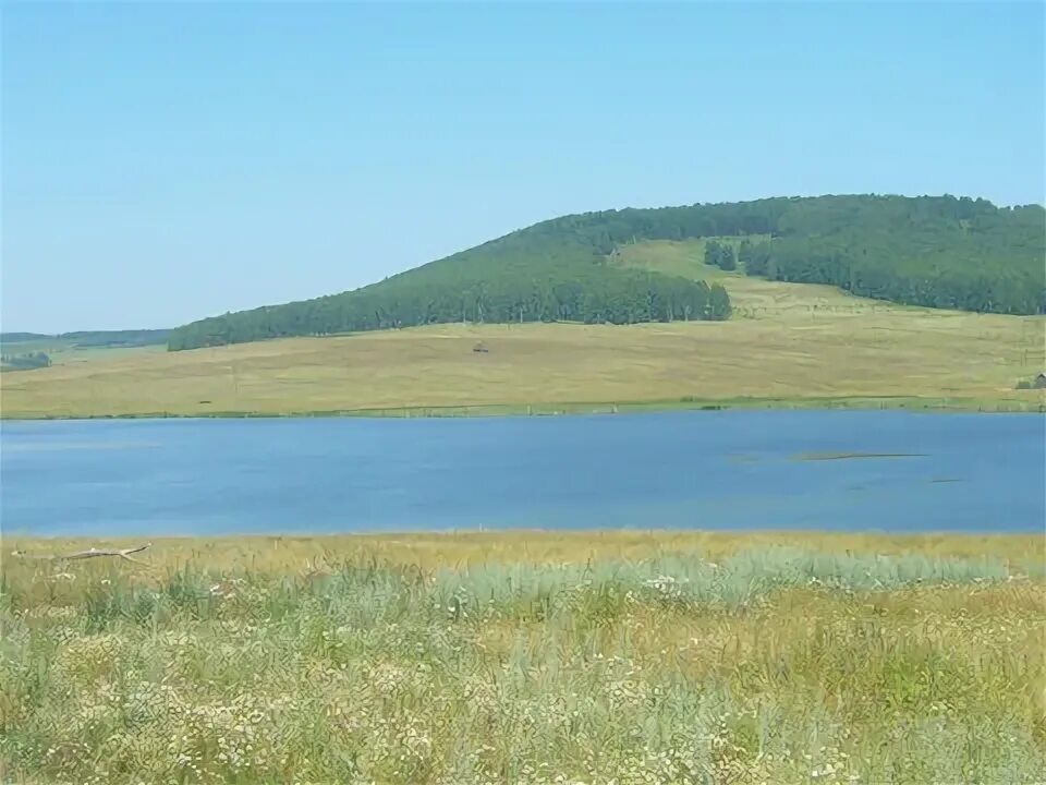 Бараба Свердловская область Артинский район. Свердловское село Свердловская Артинский. Деревня Омельково. Омельково Свердловская область Артинский район.