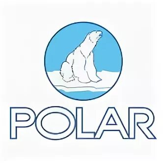 Полар сифуд раша. Полар сифуд. Ооо «полар сифуд раша» креветки. Полар сифуд раша. Ооо полар сифуд раша кременки.