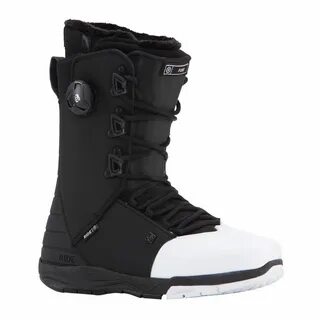Drive boots
