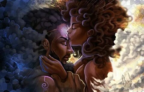 Pin on Sacred Love & Twin Flame Truth