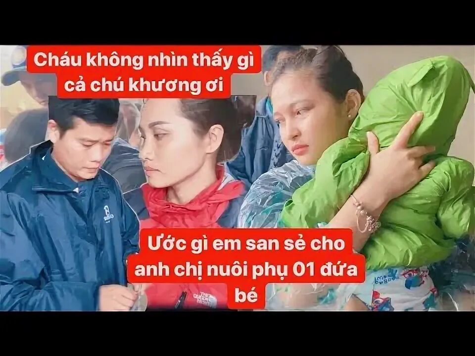 Cho gia