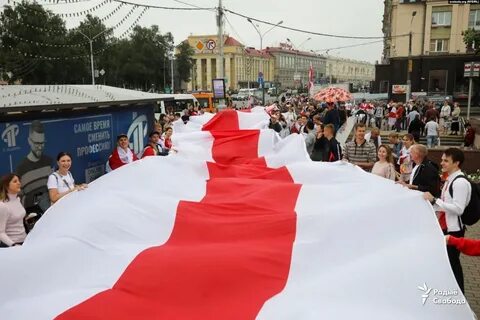 97 новости беларусь