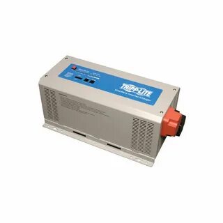 Input ac 230v