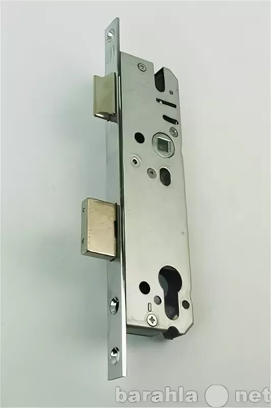 Замок двери пвх входной. Замок врезной kfv 0392l. дверной замок для пластиковой двери 20111/2. reza замок пластиковой двери. замок дверной нагзапорный для пвх двери.