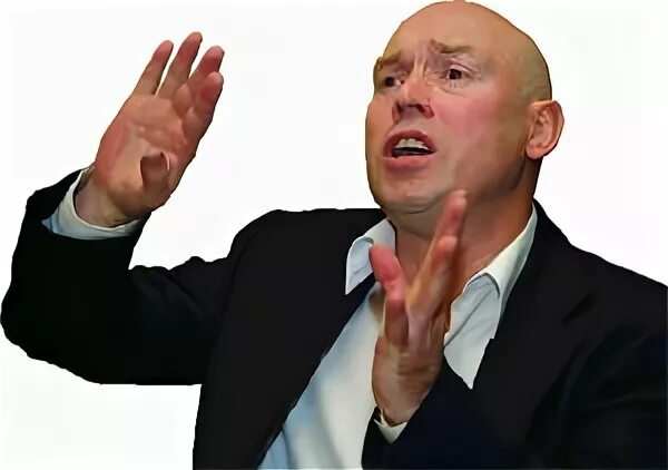 Екатеринбург мем. Переговоры женщина и мужчина. Согласился с ходу. Разговор между мужчиной и женщиной. Мужчина и женщина коллеги.