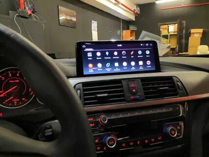 Мультимедиа f30
