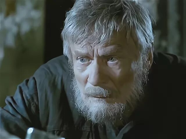 Две зимы три лета читать. Две зимы три лета читать