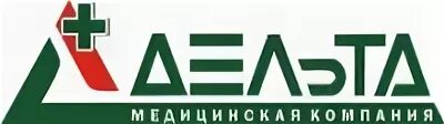 Дельтамед