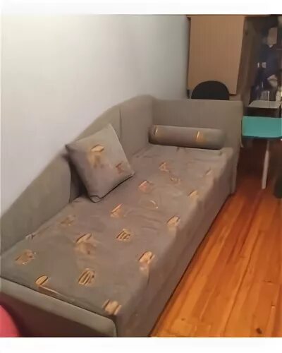 Диваны на юле. Отдам даром диван и 2 кресла. Мебель даром уфа. Мебель даром уфа. Мягкая мебель даром в уфе.