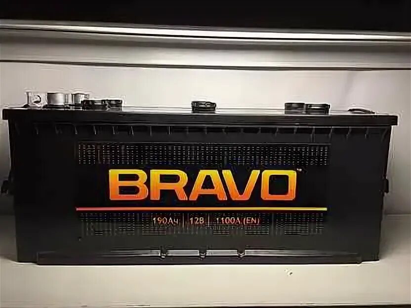 аккумулятор браво 190 цена. 3. Bravo 190. аккумулятор bravo 190а как определить подделки цена. Bravo6ct-190.
