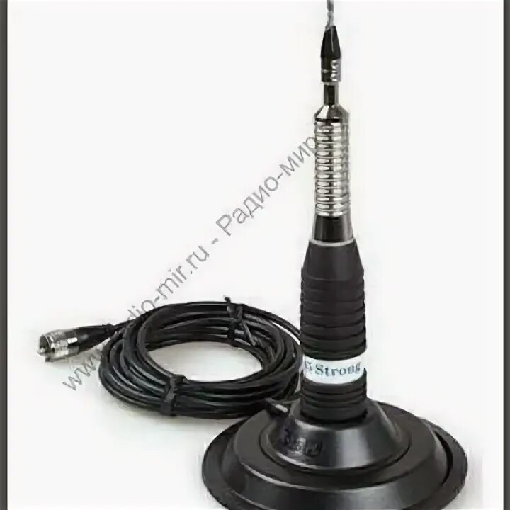 Антенна ml 145 optim. Антенна optim ml-145 strong. optim ml-145 strong. ml-145 strong. alinco dr-135cb new.