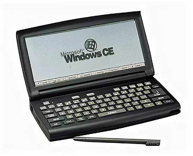 The great communicator. LG Phenom. LG Phenom h-220c. Windows ce 2.0. LG Phenom i ptrm5.