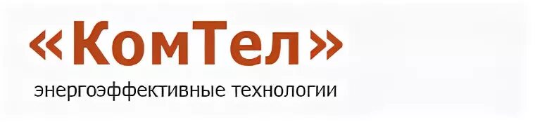 Найти компания 1